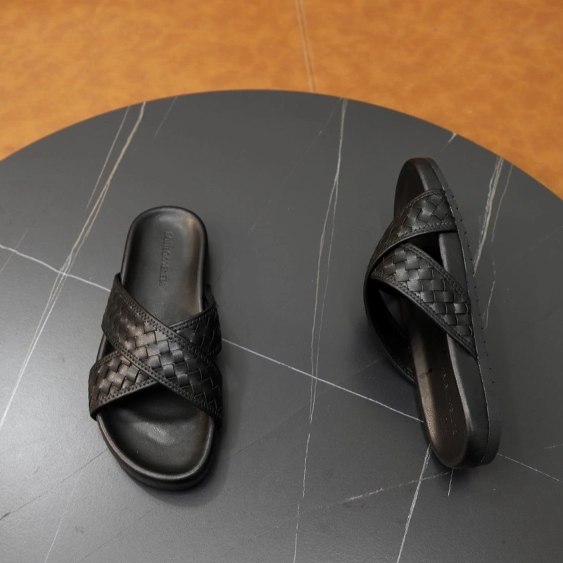 Popular Bxttxga Vxnxta Casual Shoes 113166