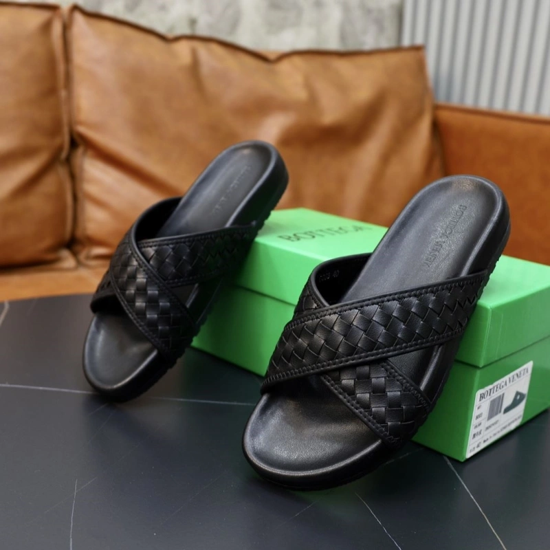 Popular Bxttxga Vxnxta Casual Shoes 113166