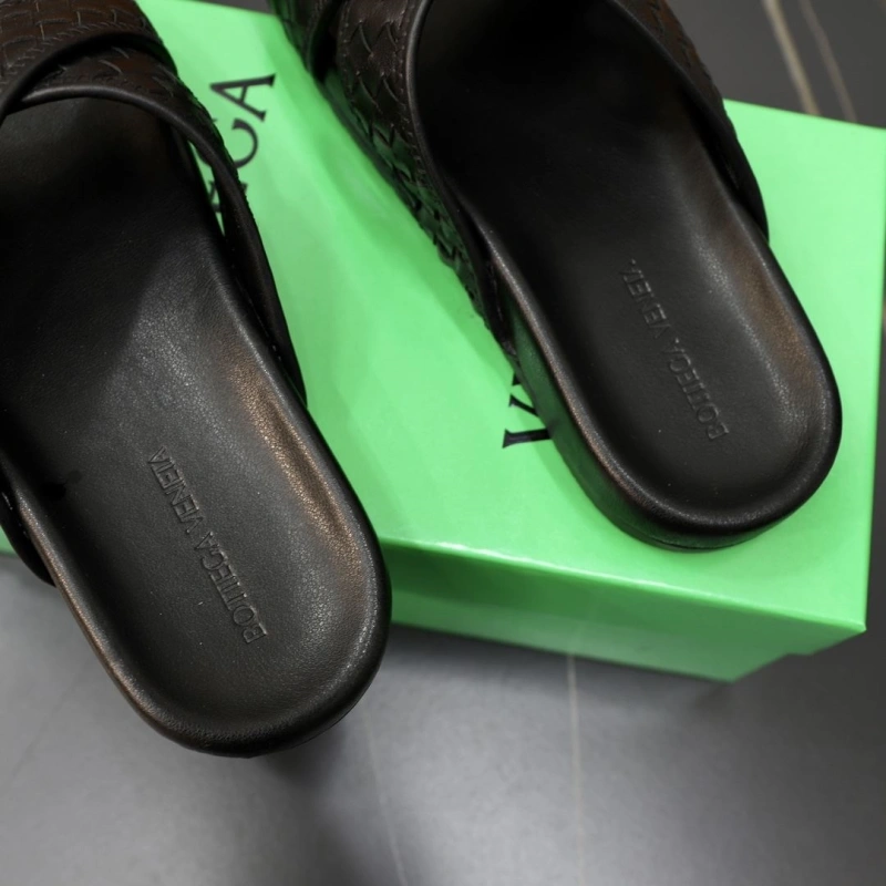 Popular Bxttxga Vxnxta Casual Shoes 113166