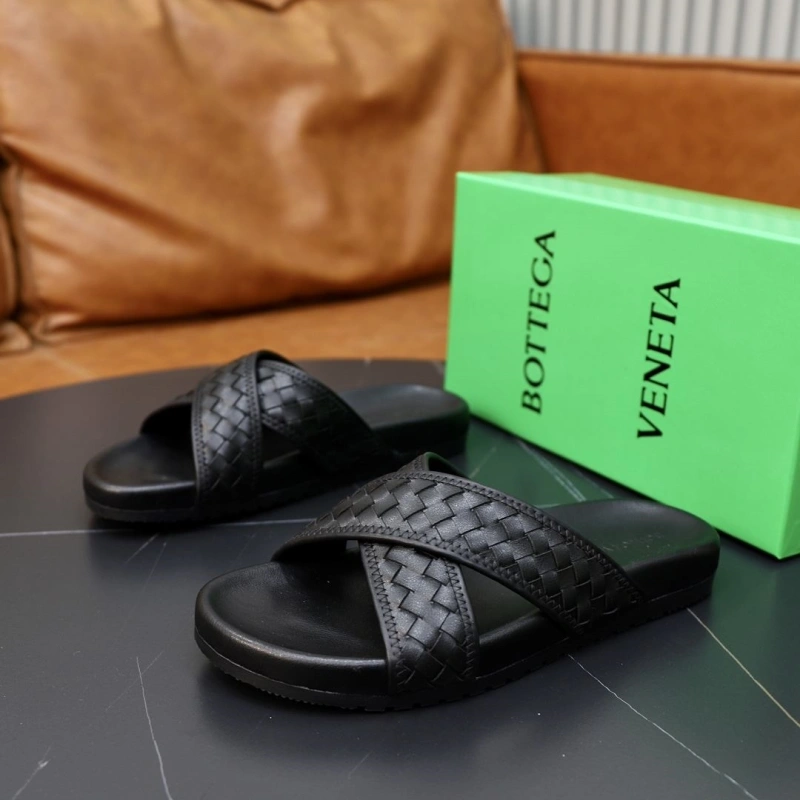 Popular Bxttxga Vxnxta Casual Shoes 113166