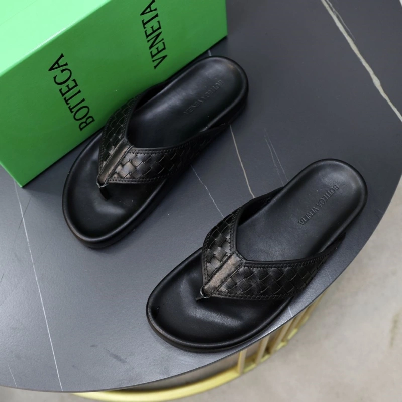 Sophisticated Bxttxga Vxnxta Casual Shoes 113164