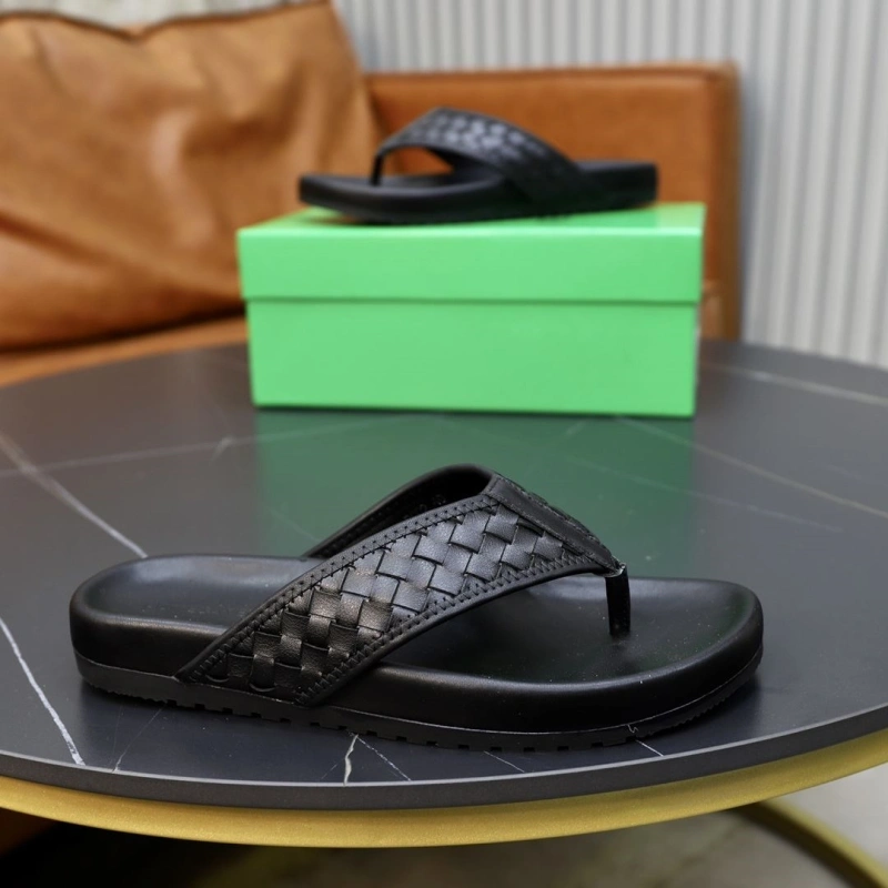 Sophisticated Bxttxga Vxnxta Casual Shoes 113164