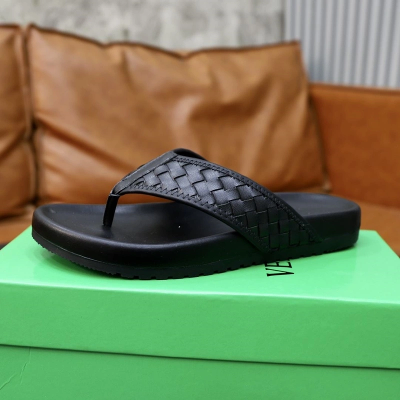 Sophisticated Bxttxga Vxnxta Casual Shoes 113164