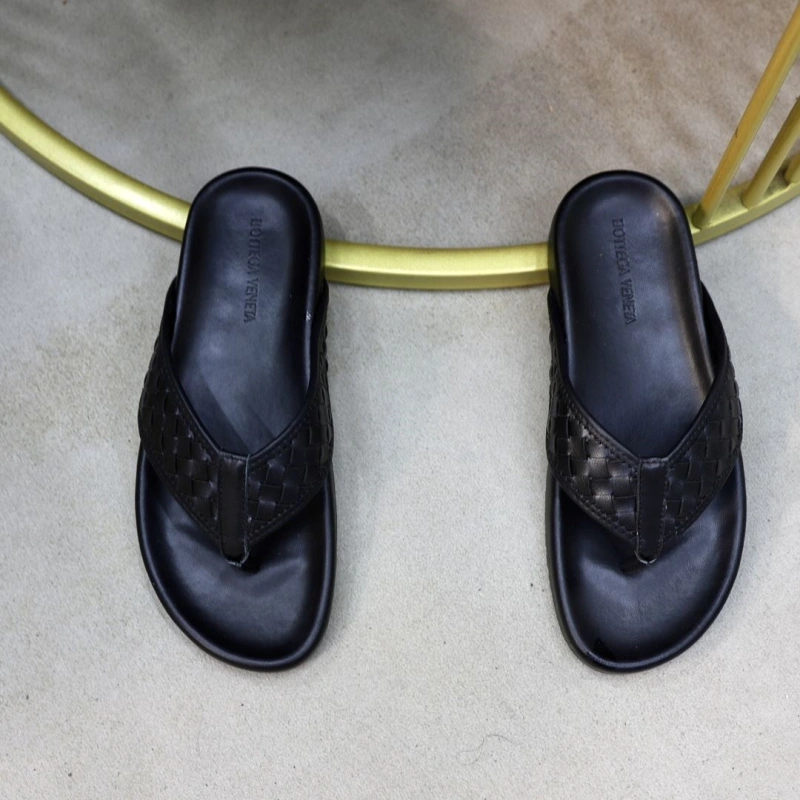 Sophisticated Bxttxga Vxnxta Casual Shoes 113164