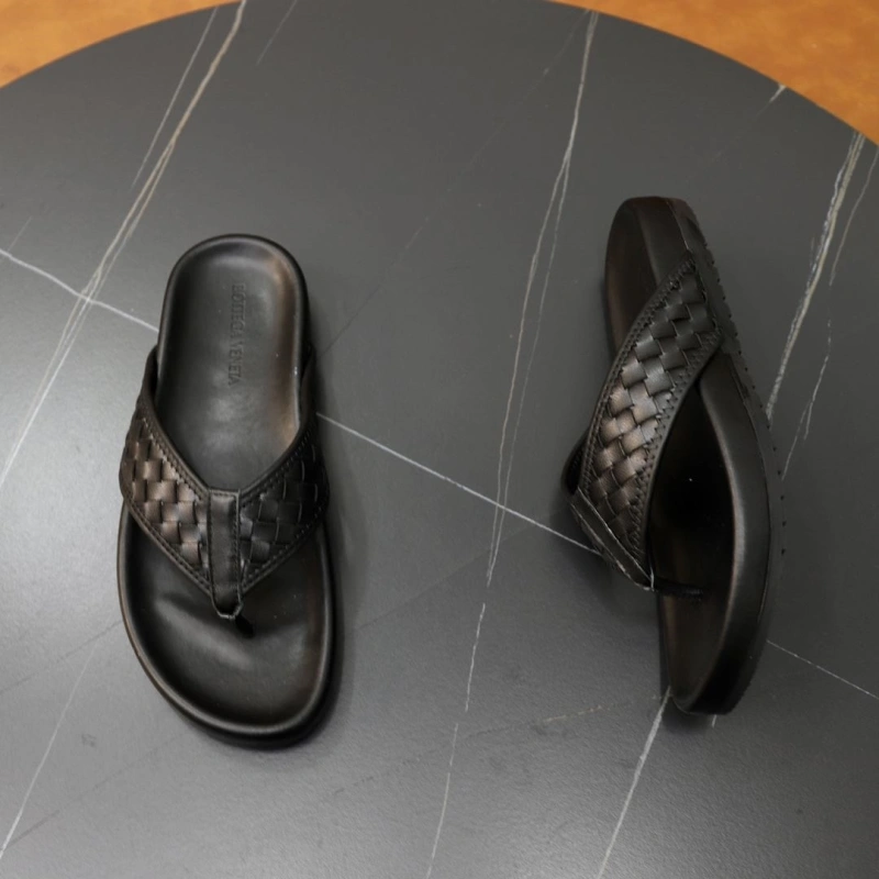 Sophisticated Bxttxga Vxnxta Casual Shoes 113164