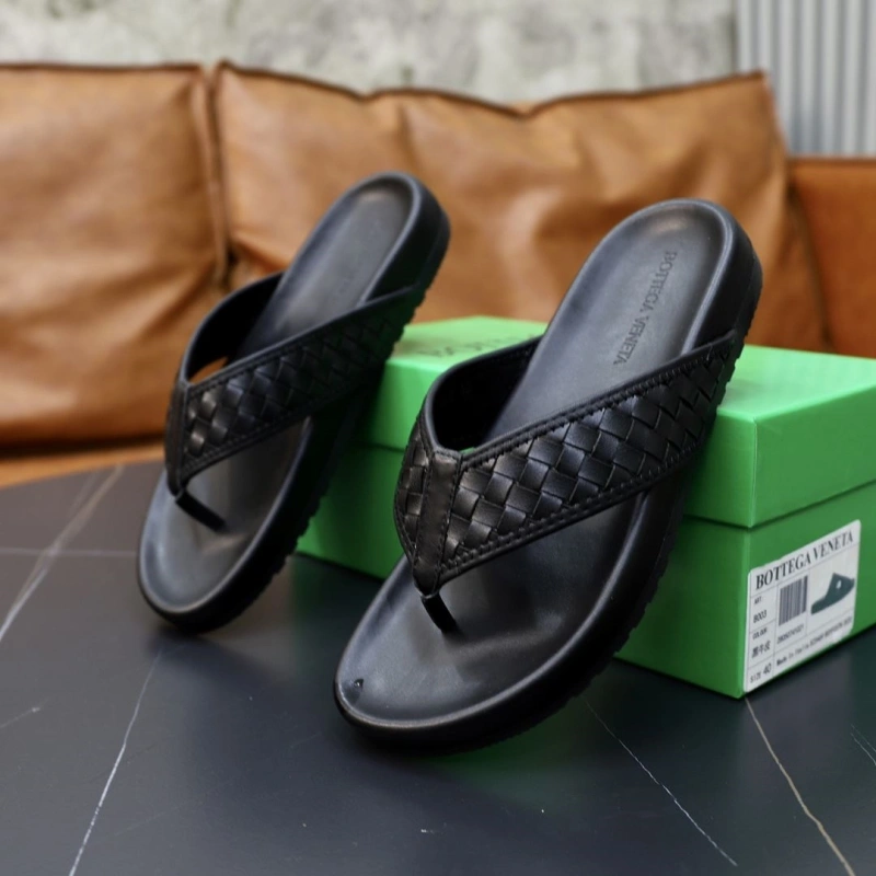 Sophisticated Bxttxga Vxnxta Casual Shoes 113164