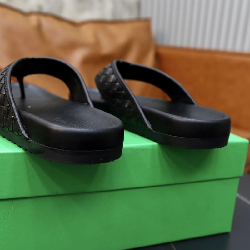 Sophisticated Bxttxga Vxnxta Casual Shoes 113164