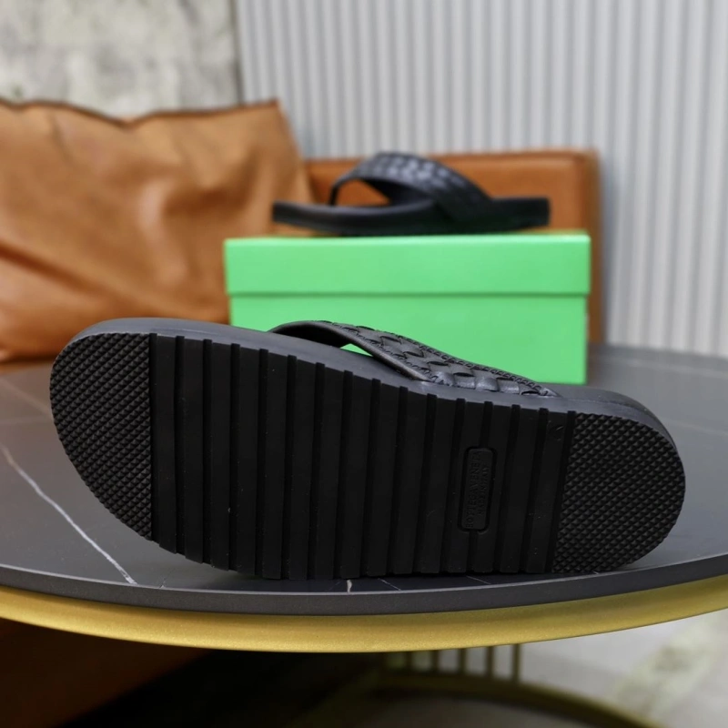 Sophisticated Bxttxga Vxnxta Casual Shoes 113164