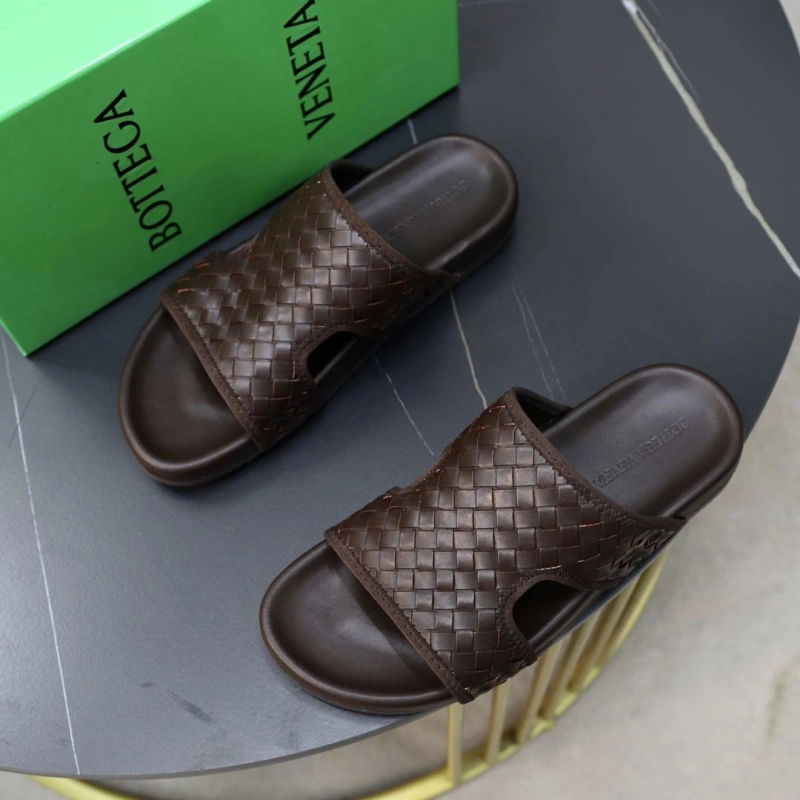 Bxttxga Vxnxta Casual Shoes Sleek 113163