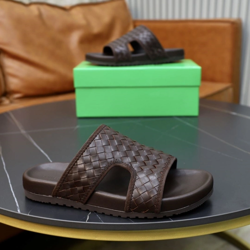 Bxttxga Vxnxta Casual Shoes Sleek 113163