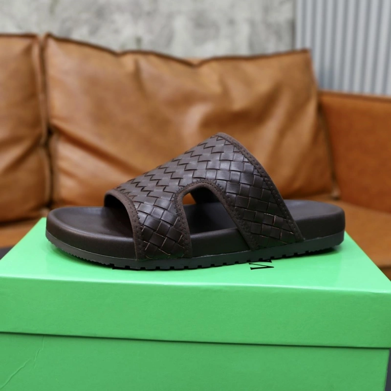 Bxttxga Vxnxta Casual Shoes Sleek 113163