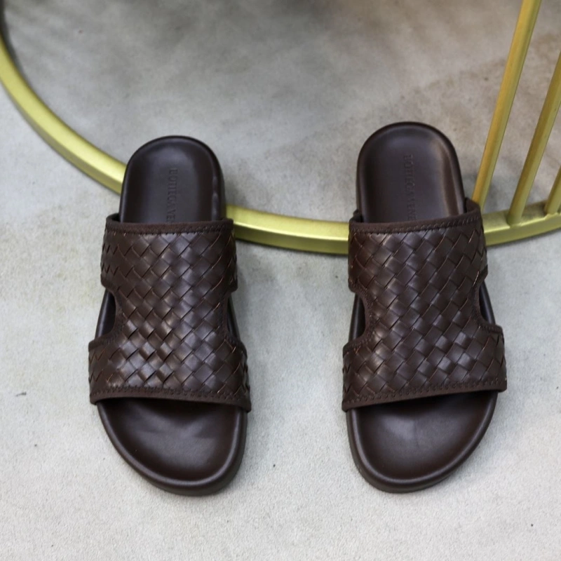 Bxttxga Vxnxta Casual Shoes Sleek 113163