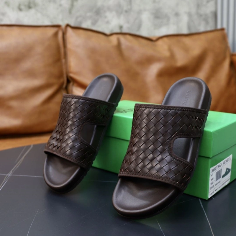 Bxttxga Vxnxta Casual Shoes Sleek 113163
