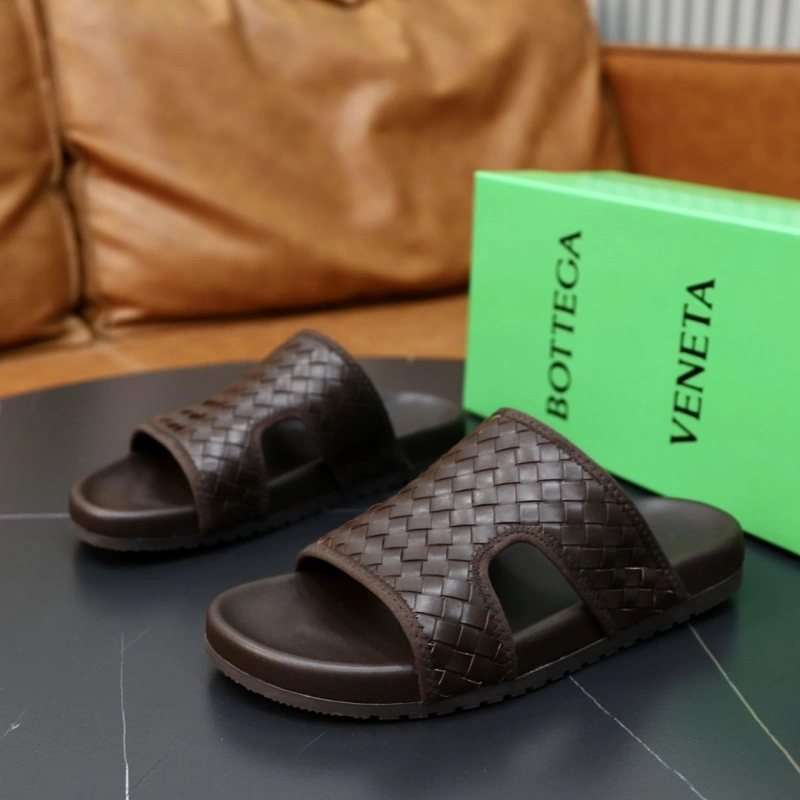 Bxttxga Vxnxta Casual Shoes Sleek 113163