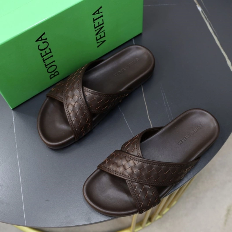 Minimalist Bxttxga Vxnxta Casual Shoes 113162