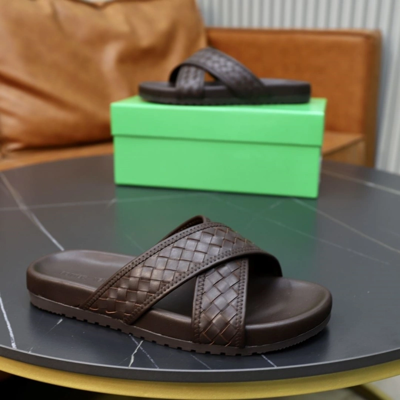 Minimalist Bxttxga Vxnxta Casual Shoes 113162