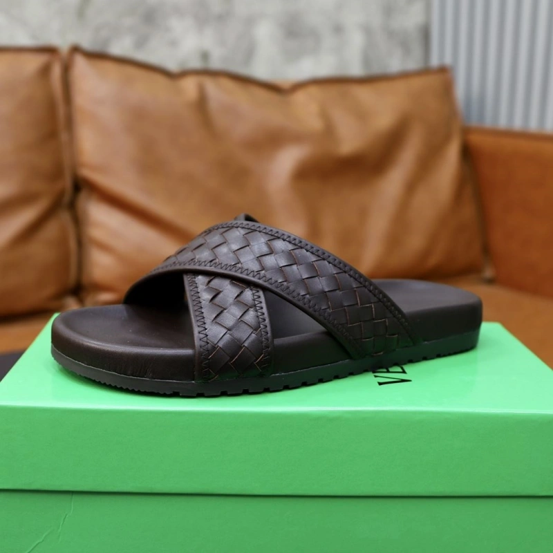 Minimalist Bxttxga Vxnxta Casual Shoes 113162