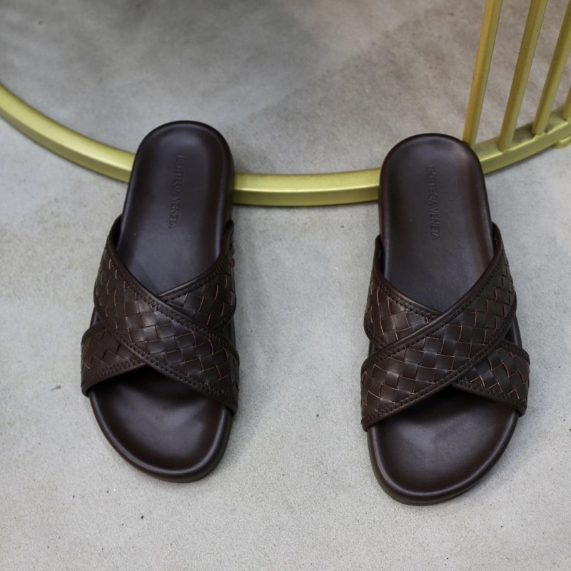 Minimalist Bxttxga Vxnxta Casual Shoes 113162