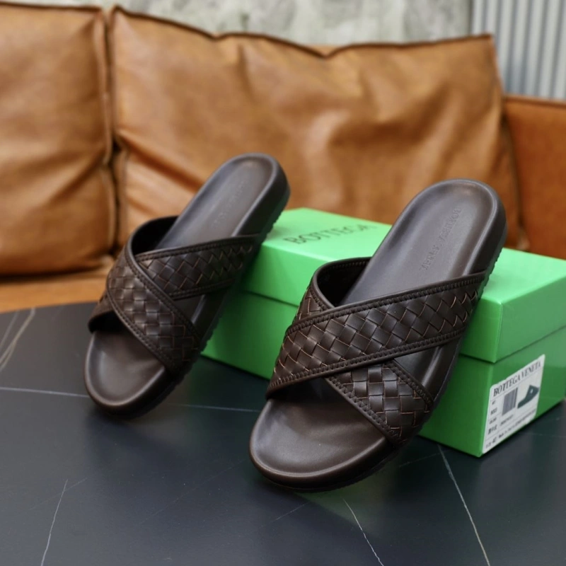 Minimalist Bxttxga Vxnxta Casual Shoes 113162
