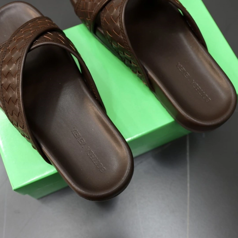 Minimalist Bxttxga Vxnxta Casual Shoes 113162