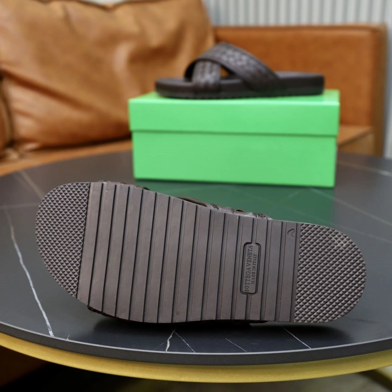 Minimalist Bxttxga Vxnxta Casual Shoes 113162