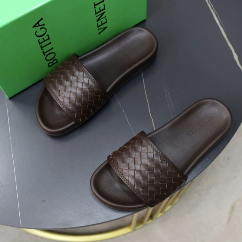 StreetReady Bxttxga Vxnxta Casual Shoes 113161