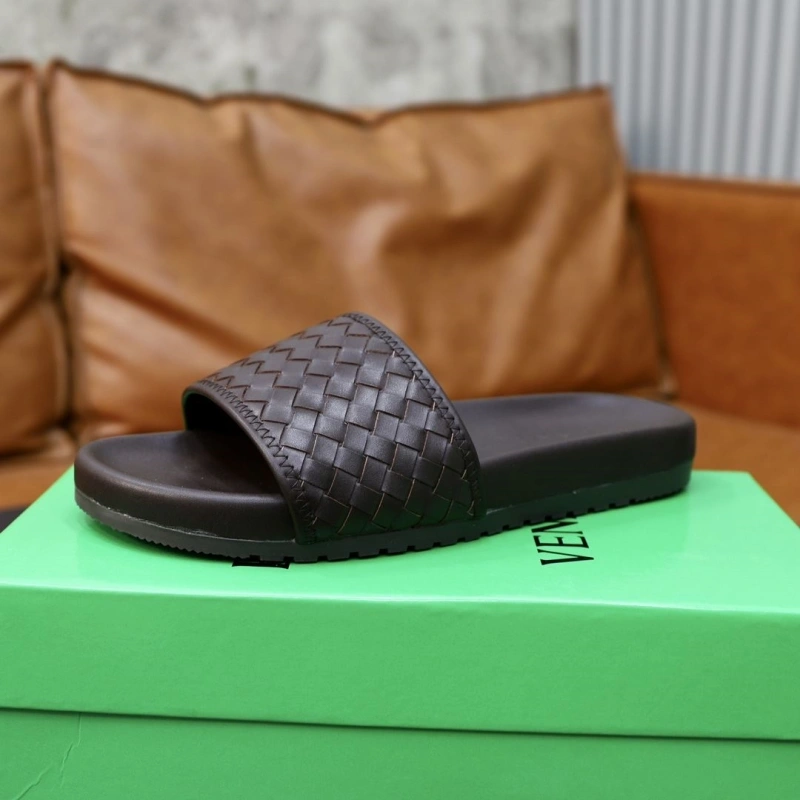 StreetReady Bxttxga Vxnxta Casual Shoes 113161