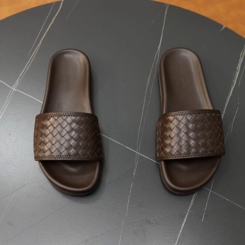 StreetReady Bxttxga Vxnxta Casual Shoes 113161