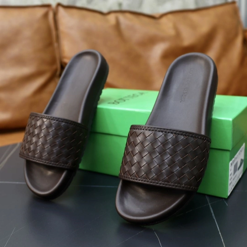 StreetReady Bxttxga Vxnxta Casual Shoes 113161