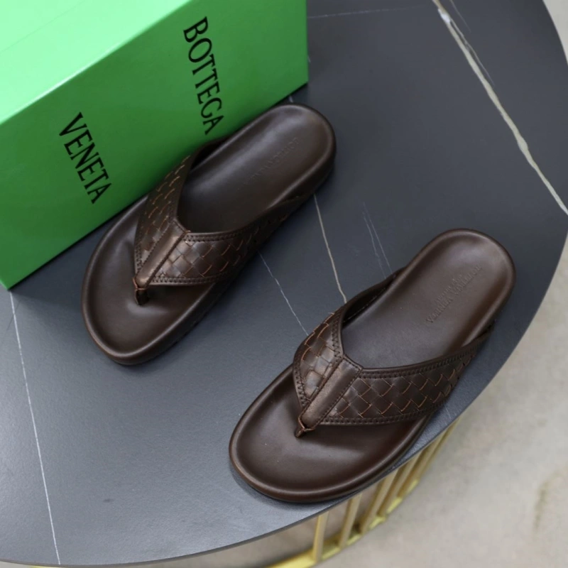 Compact Bxttxga Vxnxta Casual Shoes 113160