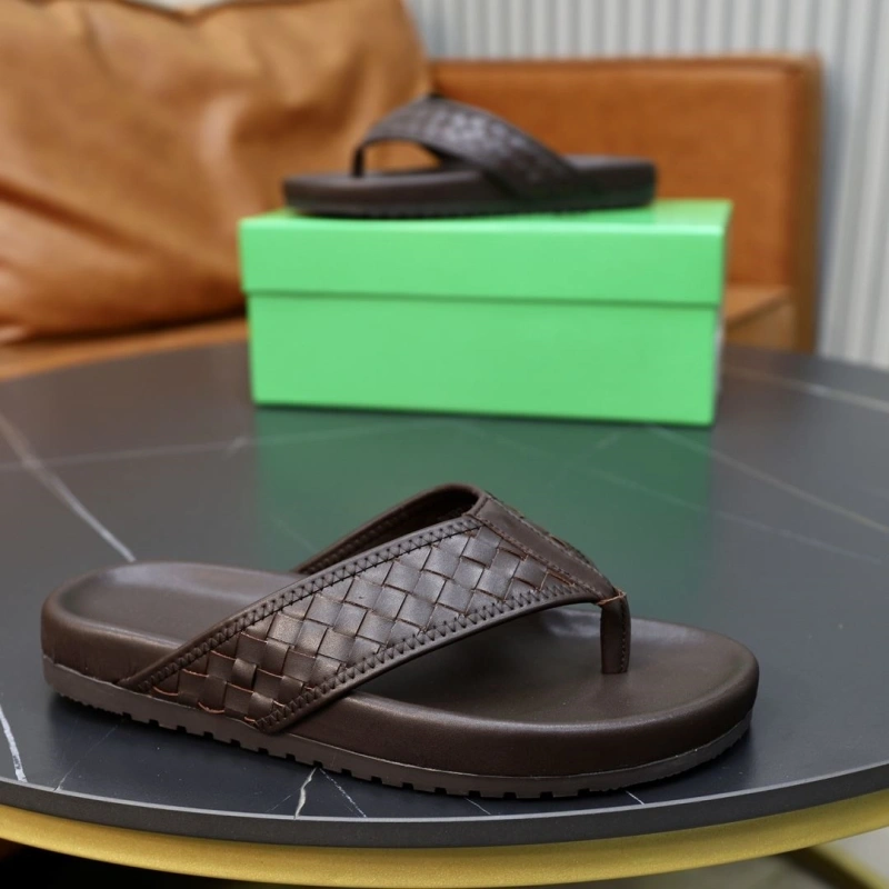 Compact Bxttxga Vxnxta Casual Shoes 113160