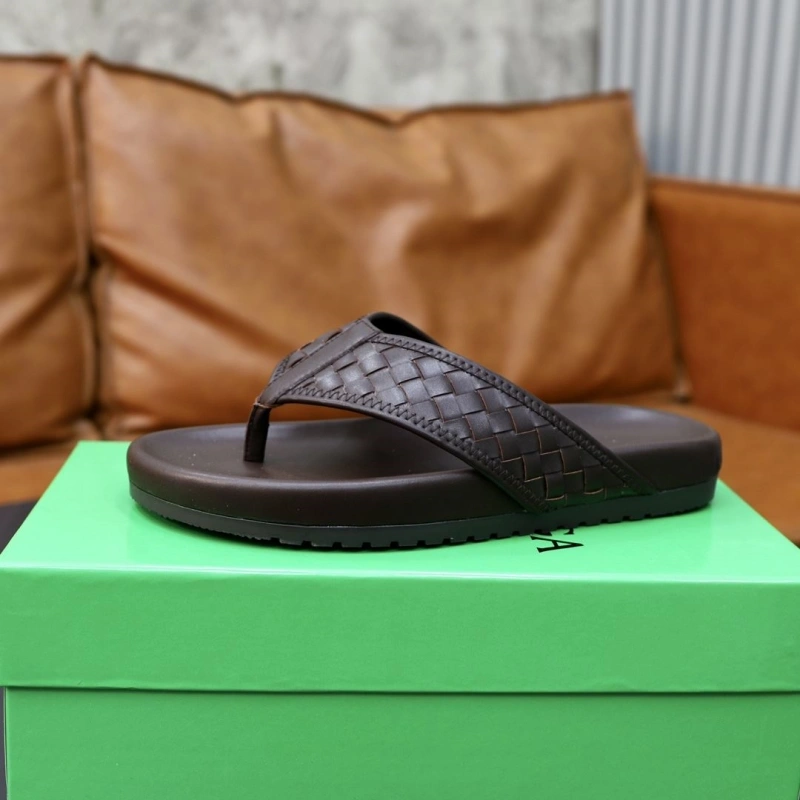 Compact Bxttxga Vxnxta Casual Shoes 113160