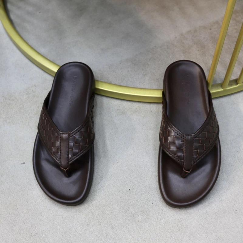 Compact Bxttxga Vxnxta Casual Shoes 113160
