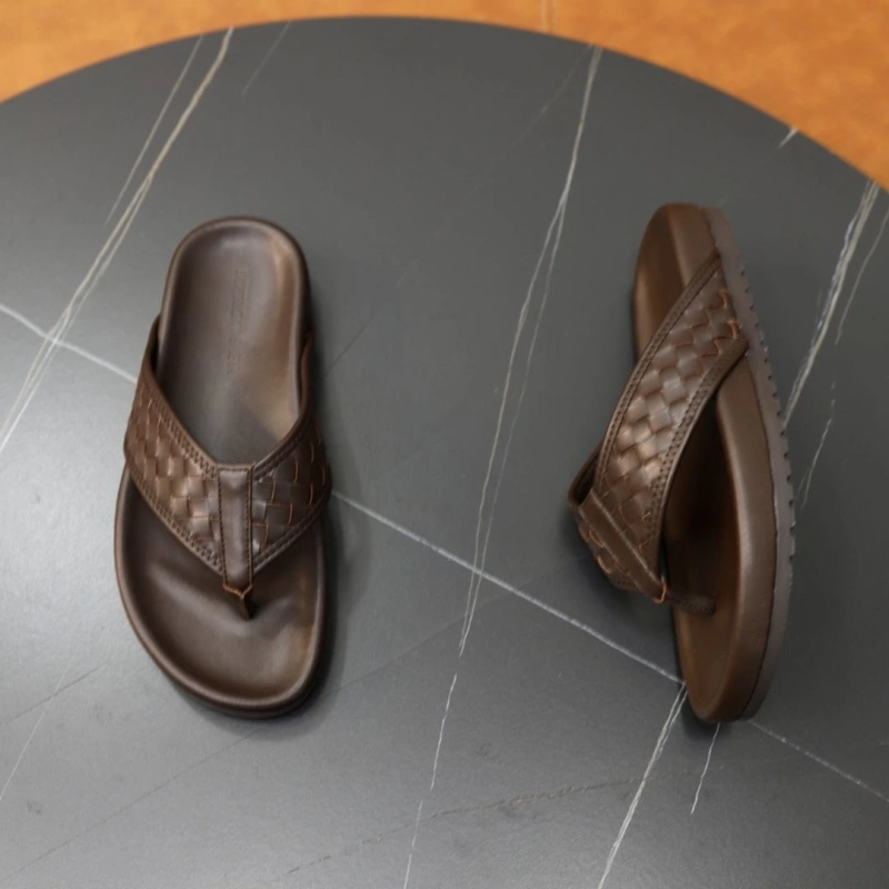 Compact Bxttxga Vxnxta Casual Shoes 113160