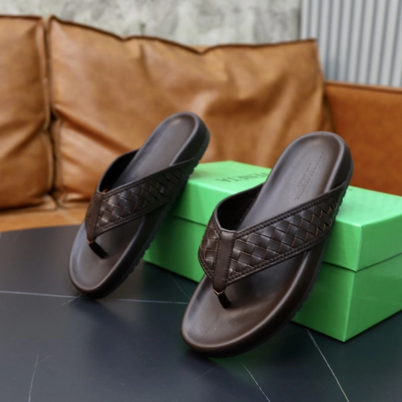 Compact Bxttxga Vxnxta Casual Shoes 113160