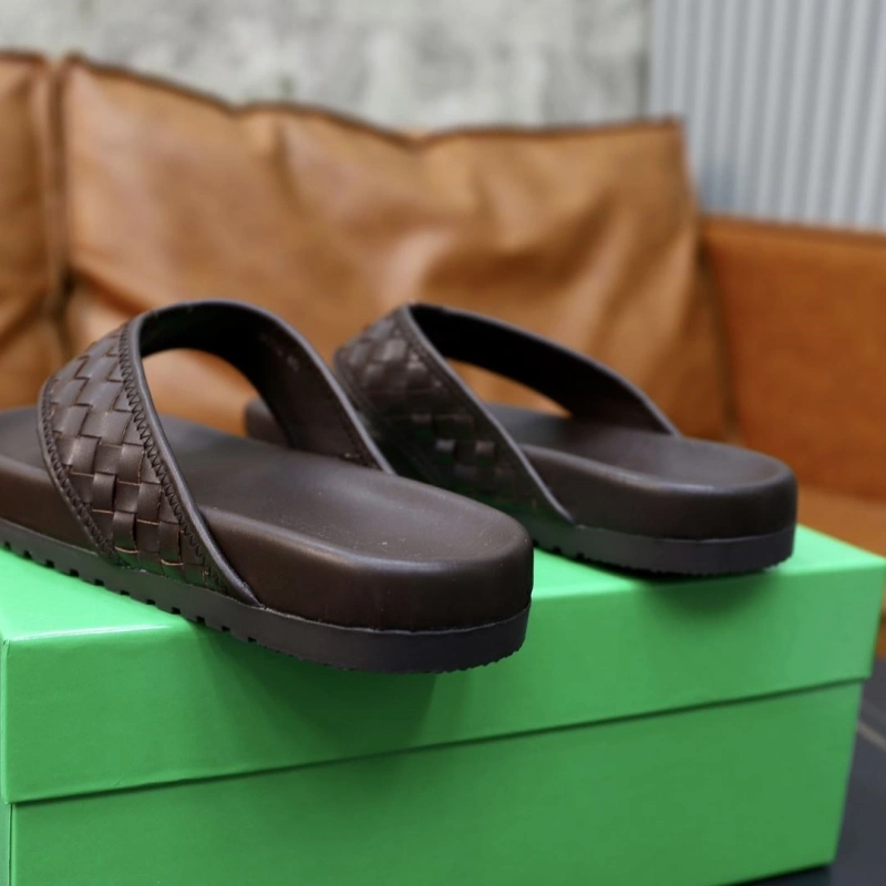 Compact Bxttxga Vxnxta Casual Shoes 113160