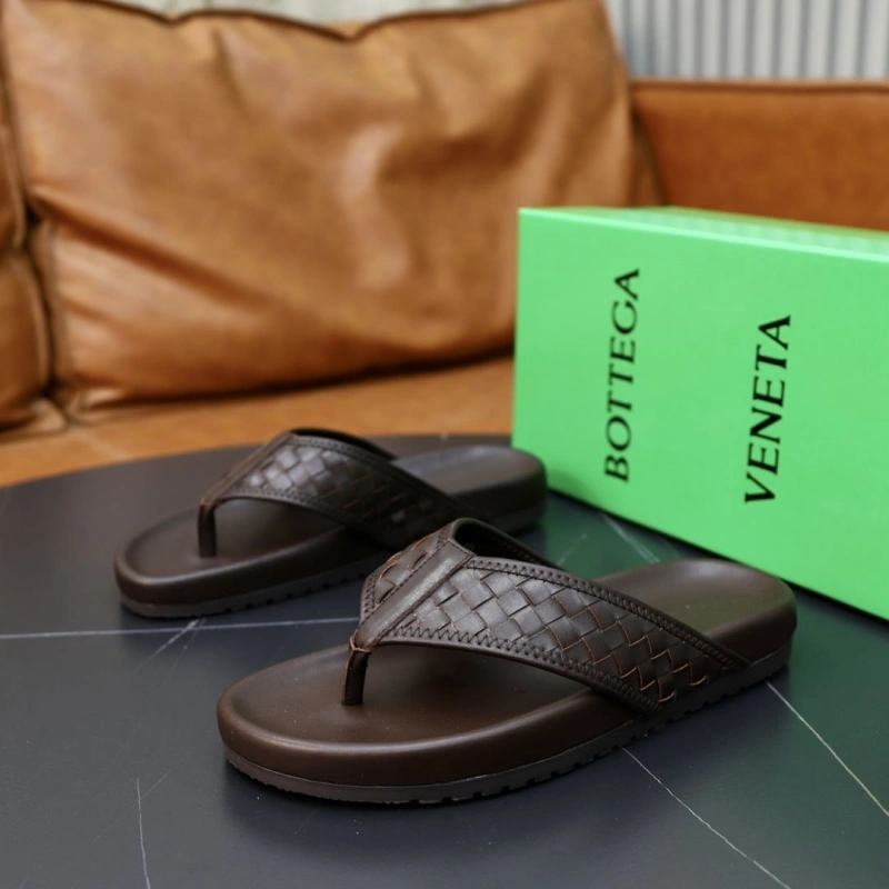 Compact Bxttxga Vxnxta Casual Shoes 113160