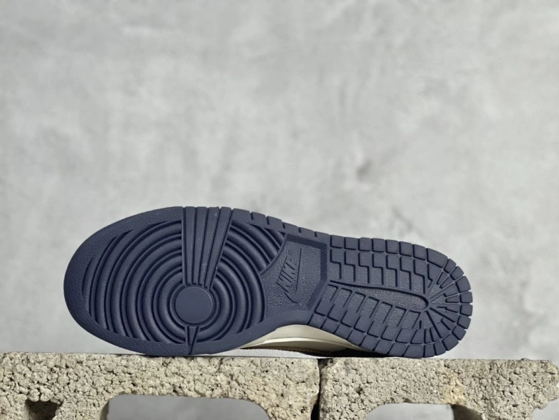 Nxkx Sneakers Popular 199295