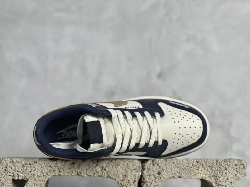 Nxkx Sneakers Popular 199295