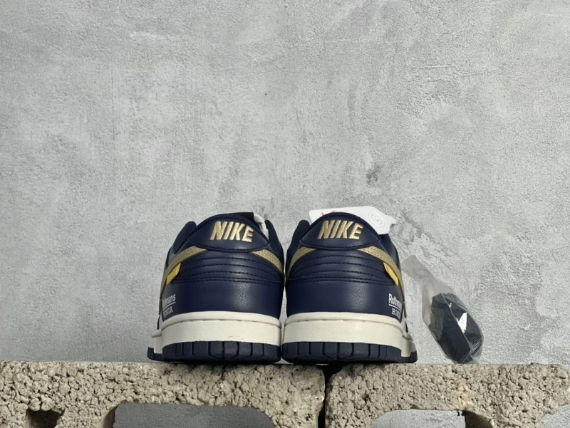 Nxkx Sneakers Popular 199295