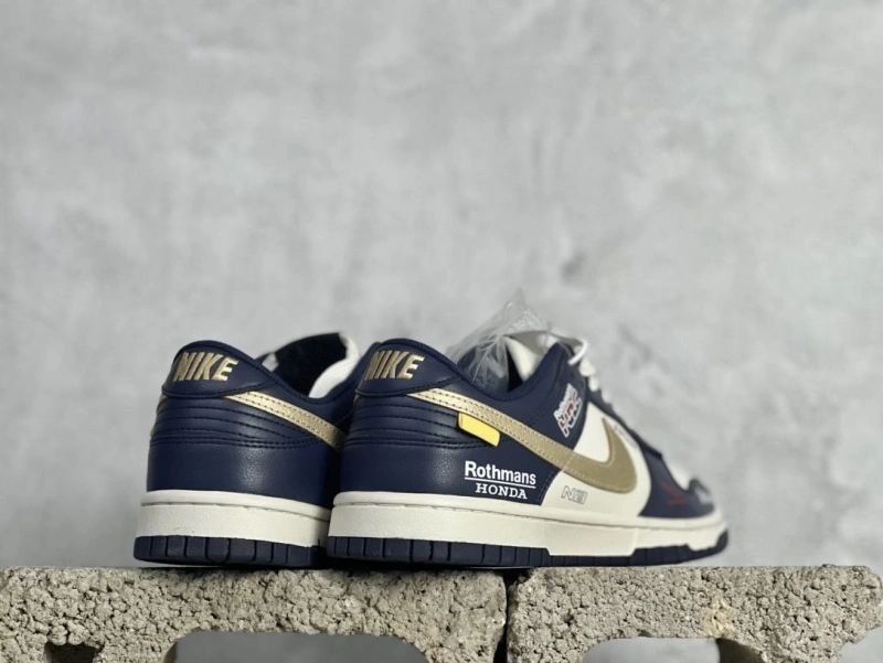 Nxkx Sneakers Popular 199295