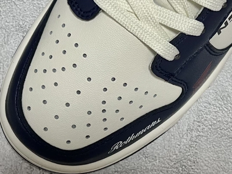 Nxkx Sneakers Popular 199295