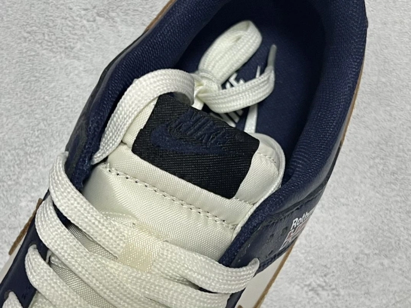 Nxkx Sneakers Popular 199295