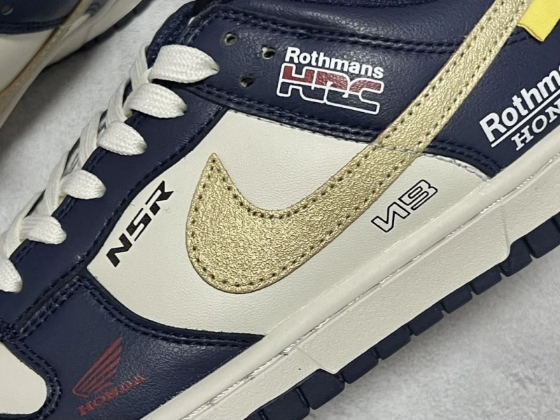 Nxkx Sneakers Popular 199295