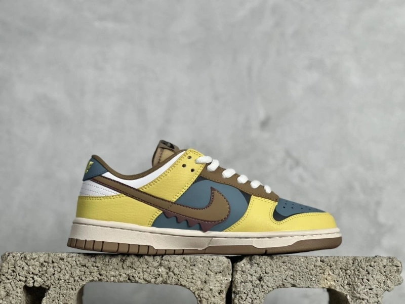 WellDesigned Nxkx Sneakers 199293
