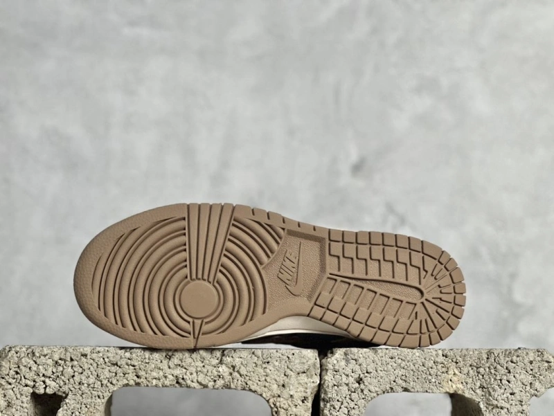 WellDesigned Nxkx Sneakers 199293