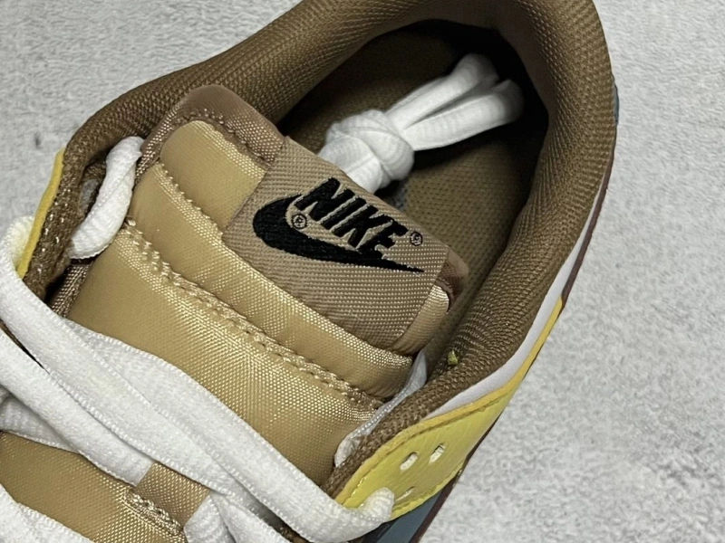 WellDesigned Nxkx Sneakers 199293