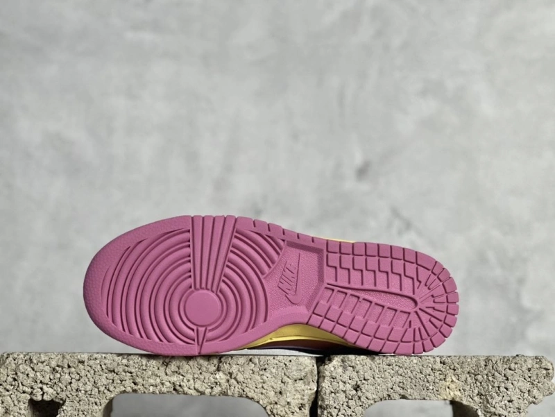 Nxkx Sneakers EasyMatch 199294