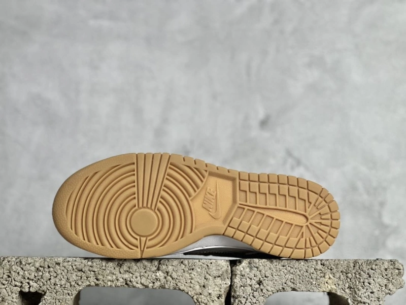 Minimalist Nxkx Sneakers 199292