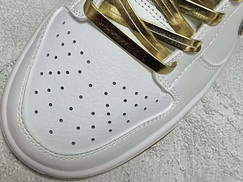 Minimalist Nxkx Sneakers 199292